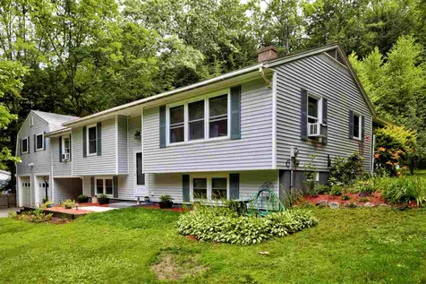 84 Hidden Valley Road Charlestown NH 03603