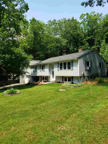 84 Hidden Valley Road Charlestown NH 03603