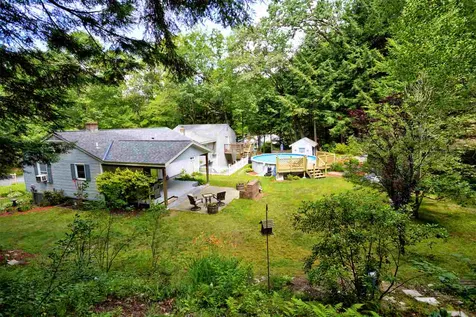 84 Hidden Valley Road Charlestown NH 03603