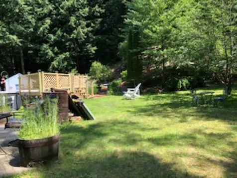 84 Hidden Valley Road Charlestown NH 03603