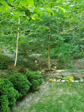 84 Hidden Valley Road Charlestown NH 03603