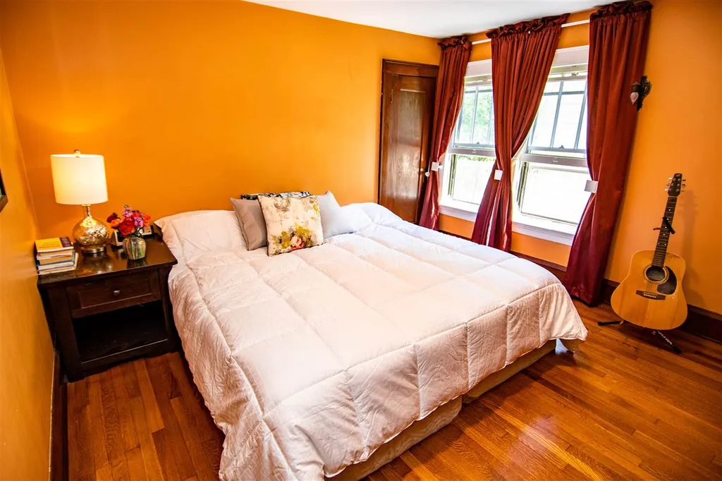 193 Shelburne Street Burlington VT 05401