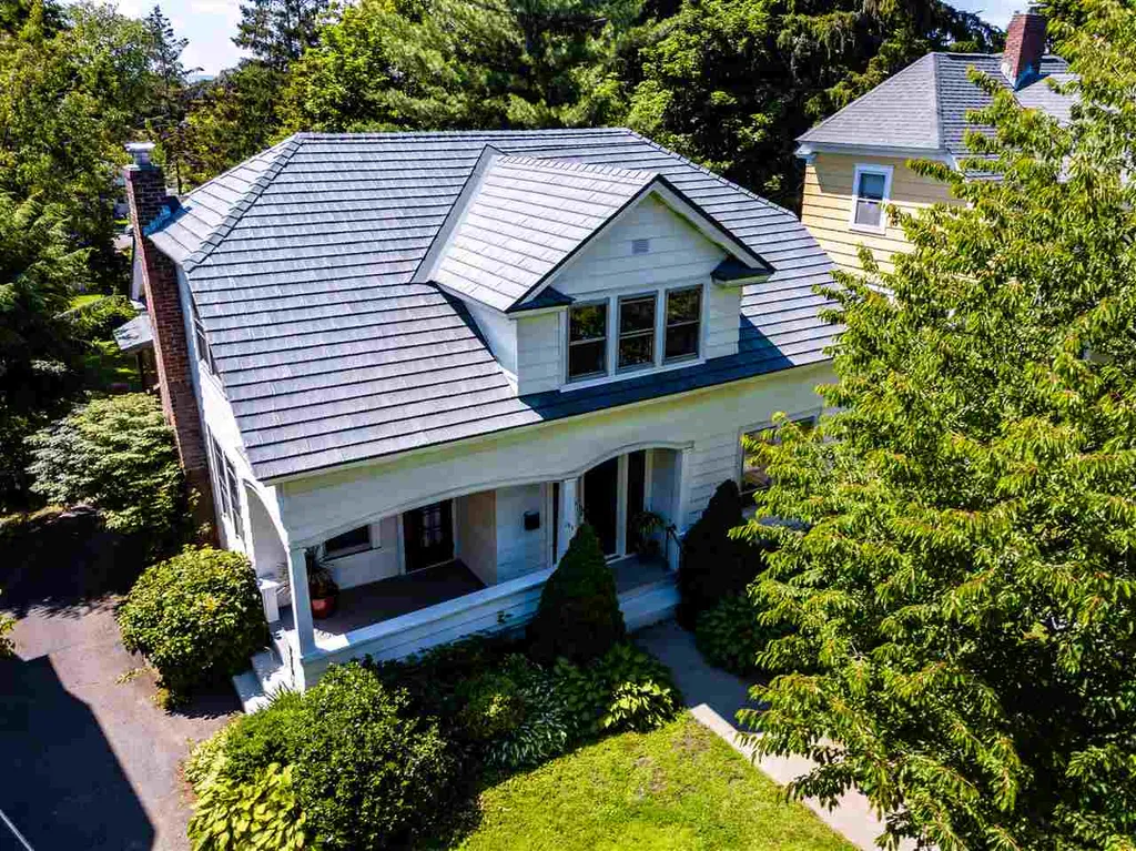193 Shelburne Street Burlington VT 05401