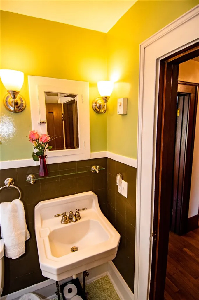 193 Shelburne Street Burlington VT 05401