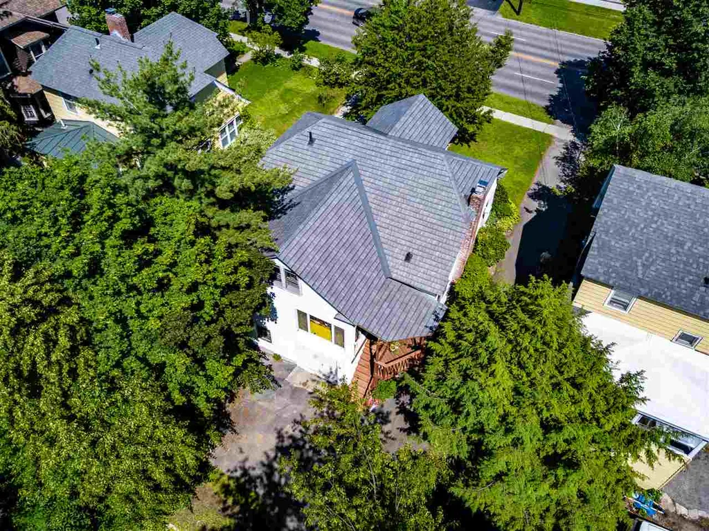 193 Shelburne Street Burlington VT 05401