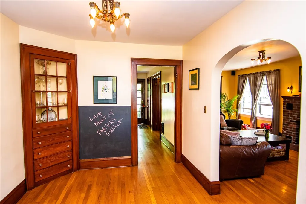 193 Shelburne Street Burlington VT 05401
