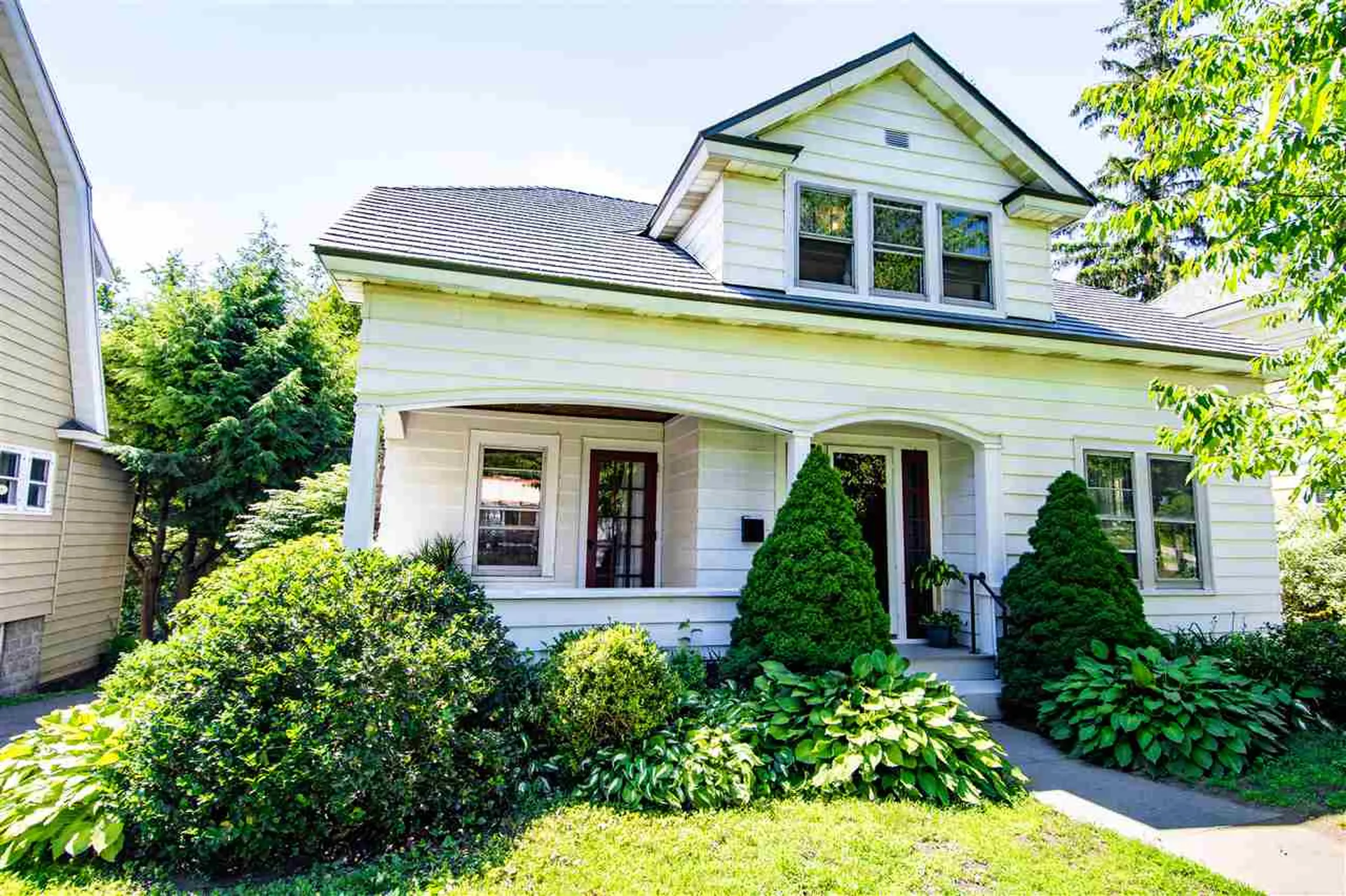 193 Shelburne Street Burlington VT 05401