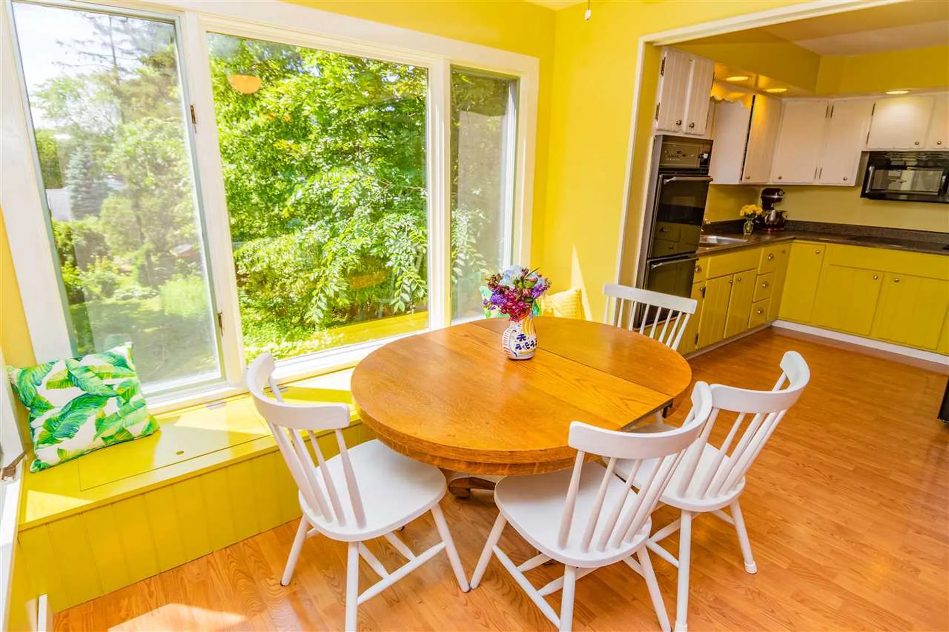 193 Shelburne Street Burlington VT 05401
