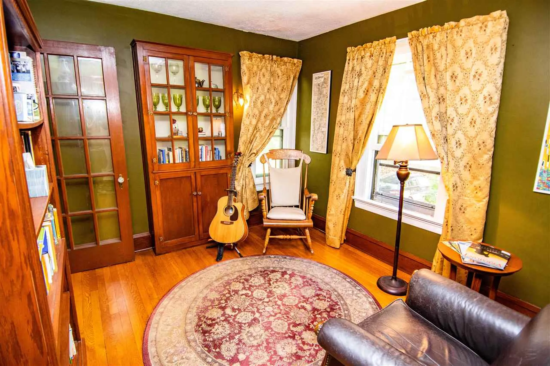 193 Shelburne Street Burlington VT 05401