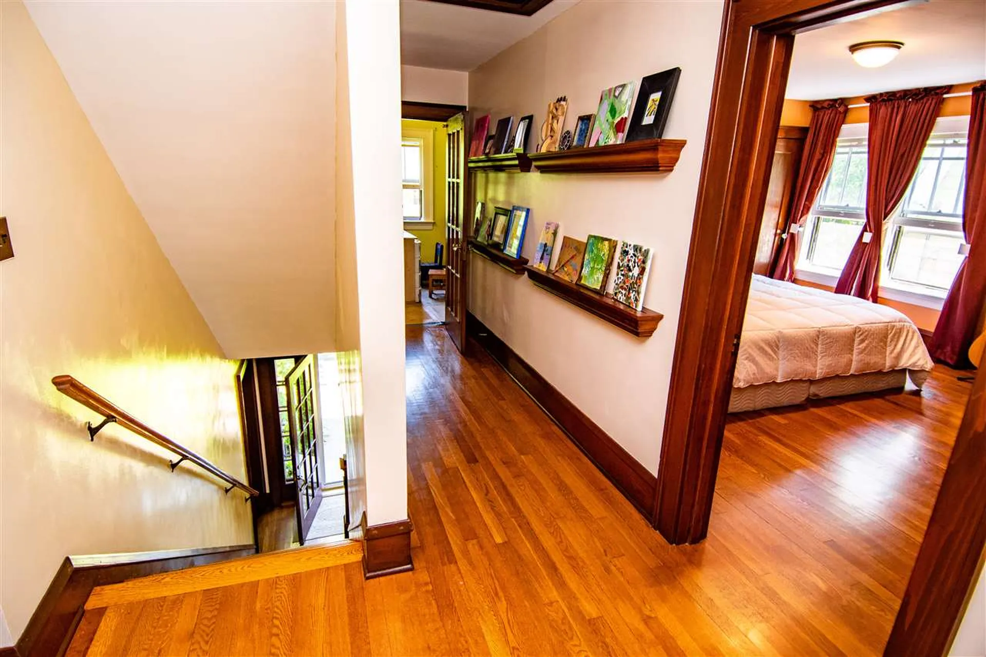 193 Shelburne Street Burlington VT 05401