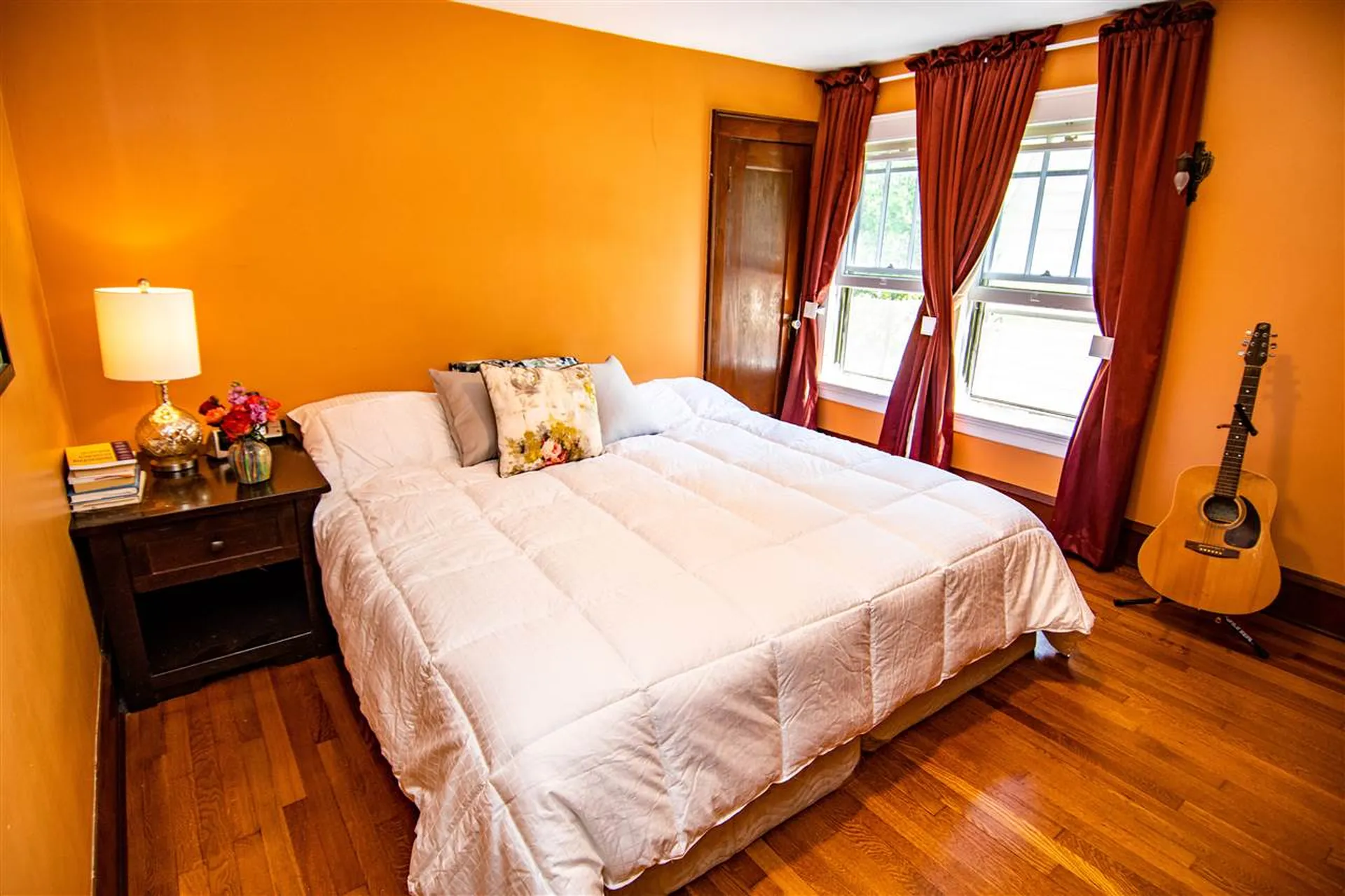 193 Shelburne Street Burlington VT 05401