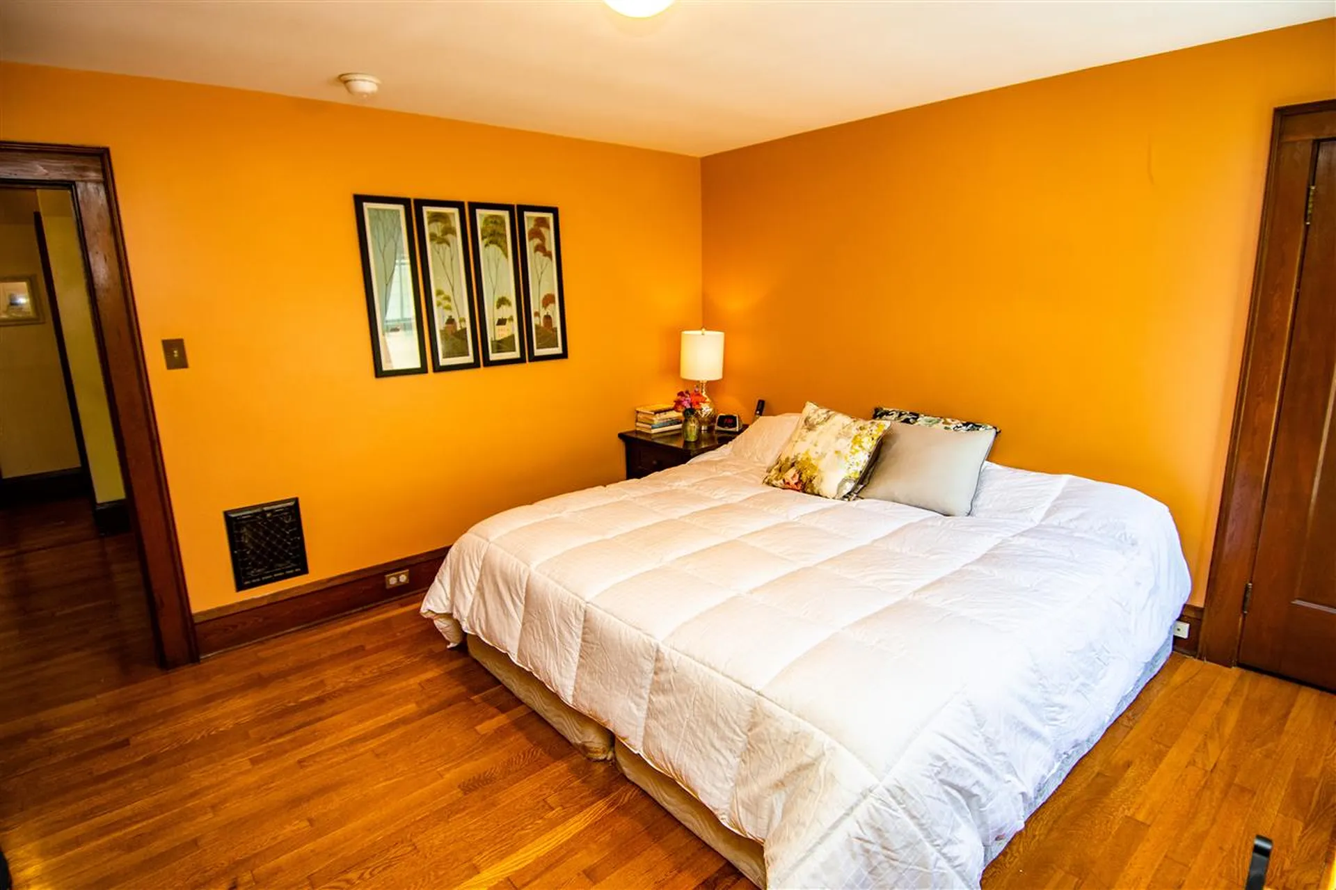 193 Shelburne Street Burlington VT 05401