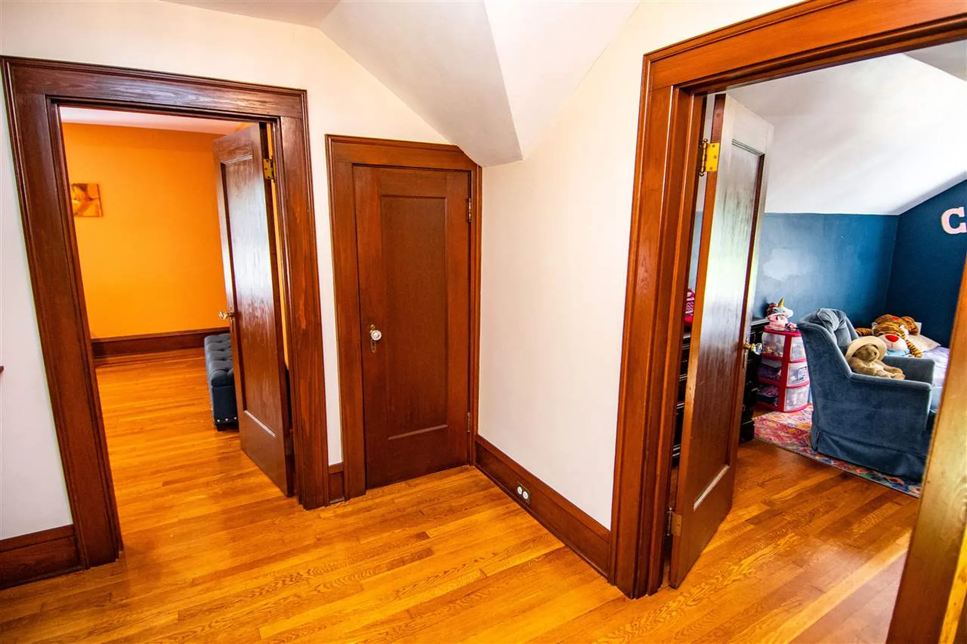 193 Shelburne Street Burlington VT 05401