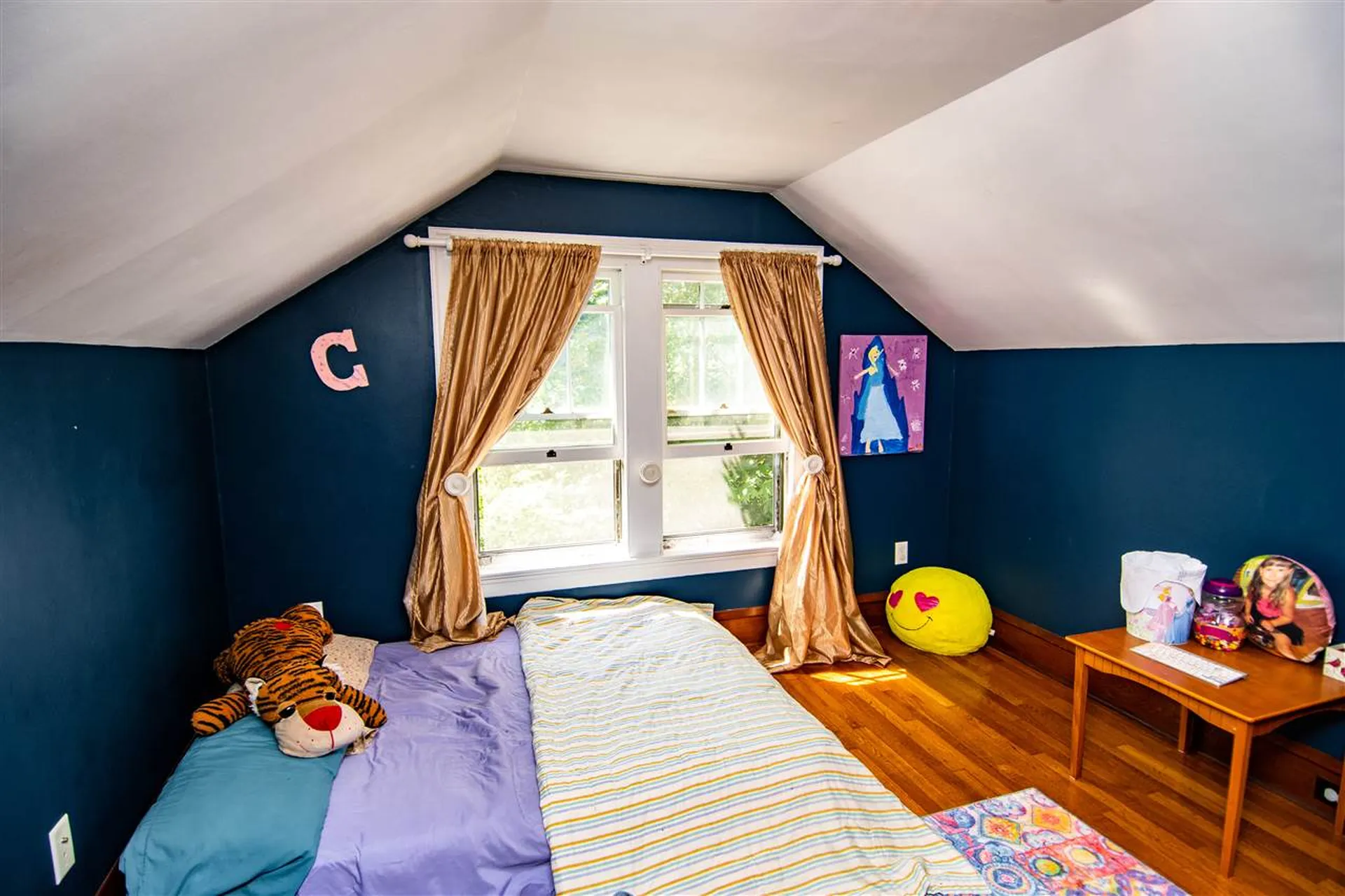 193 Shelburne Street Burlington VT 05401