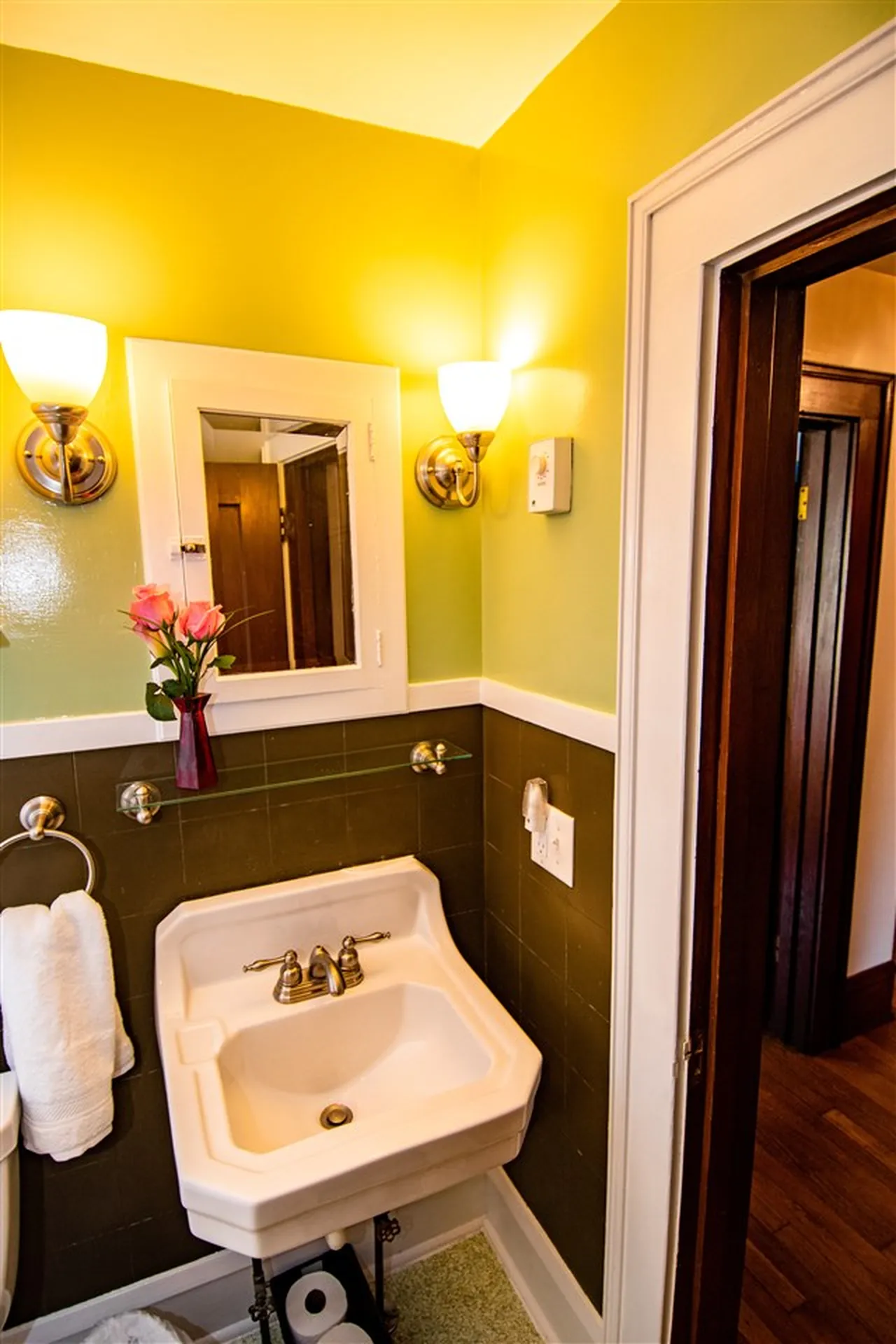 193 Shelburne Street Burlington VT 05401