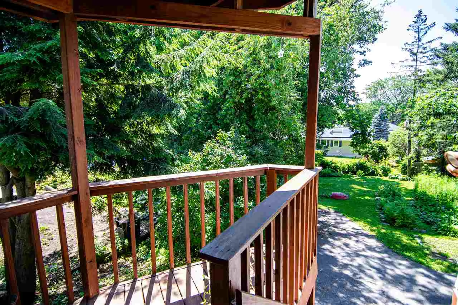 193 Shelburne Street Burlington VT 05401
