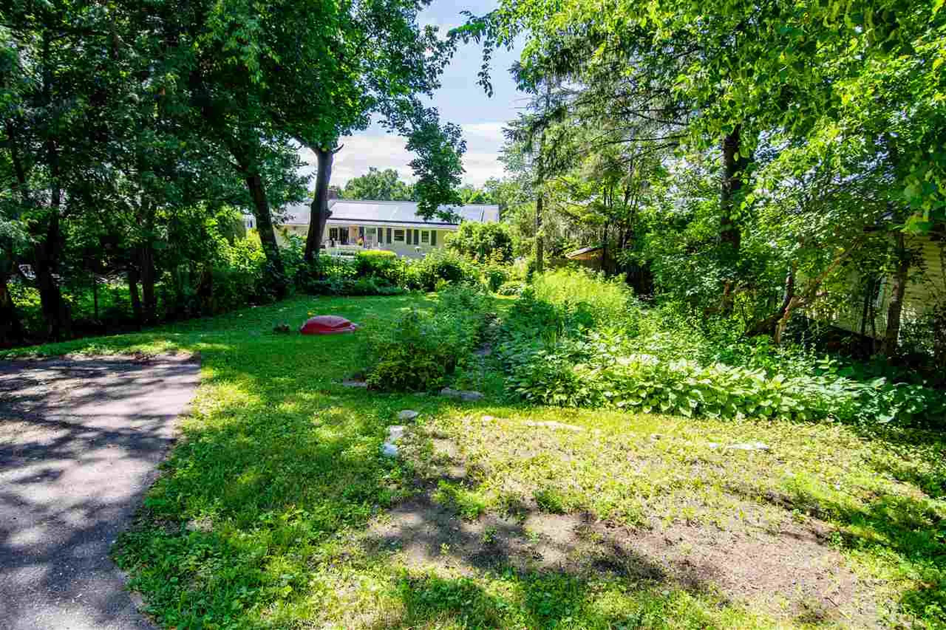 193 Shelburne Street Burlington VT 05401