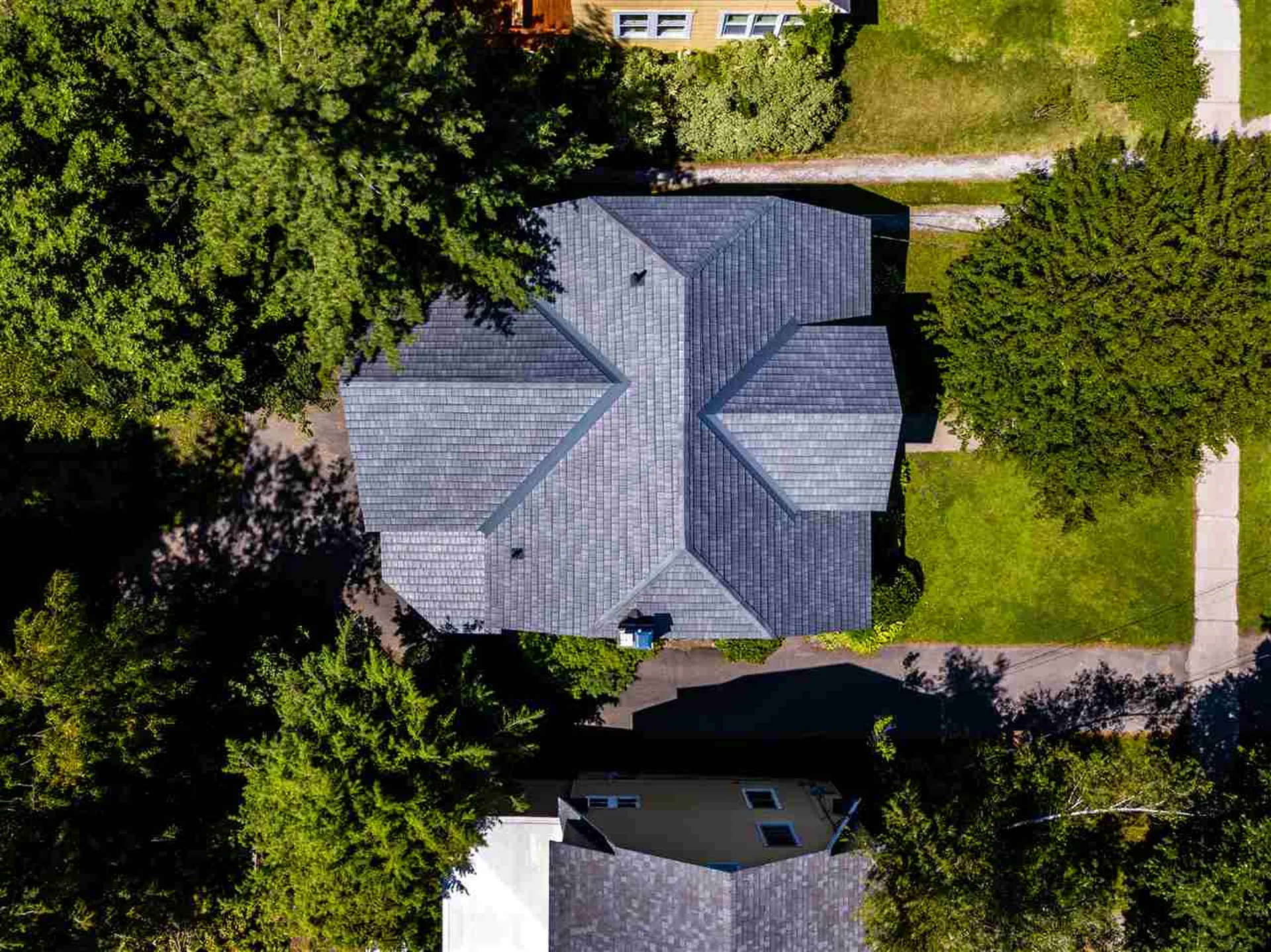 193 Shelburne Street Burlington VT 05401