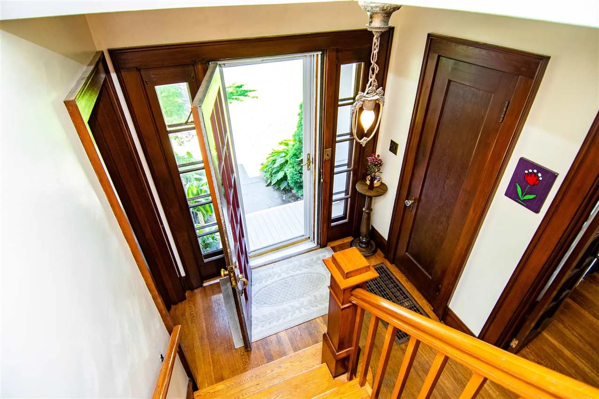 193 Shelburne Street Burlington VT 05401
