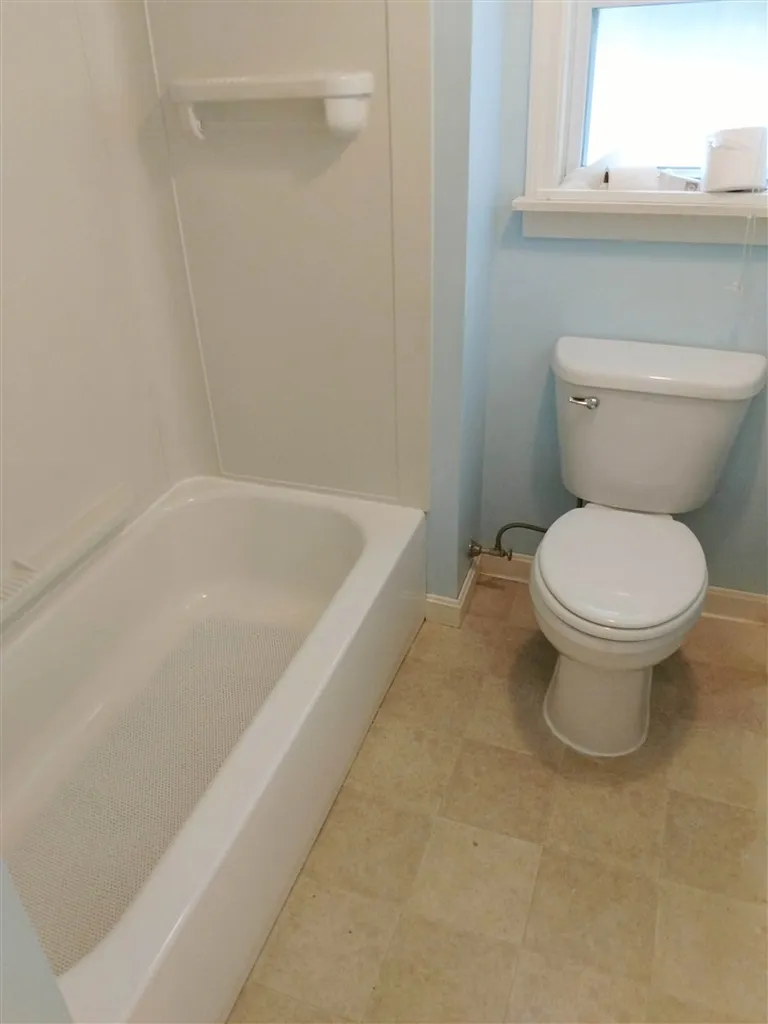 269 Sandy Pines Road East Montpelier VT 05651