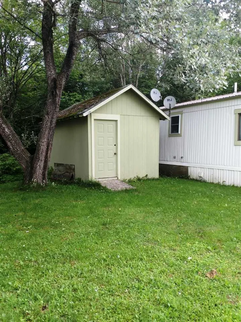 269 Sandy Pines Road East Montpelier VT 05651