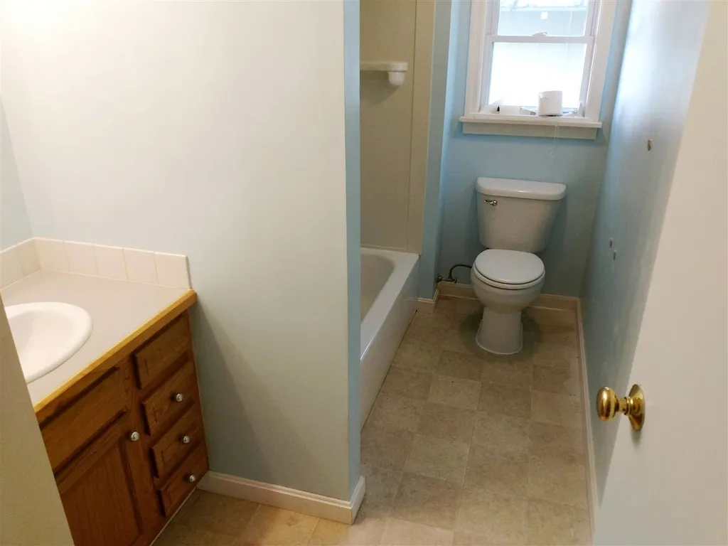 269 Sandy Pines Road East Montpelier VT 05651