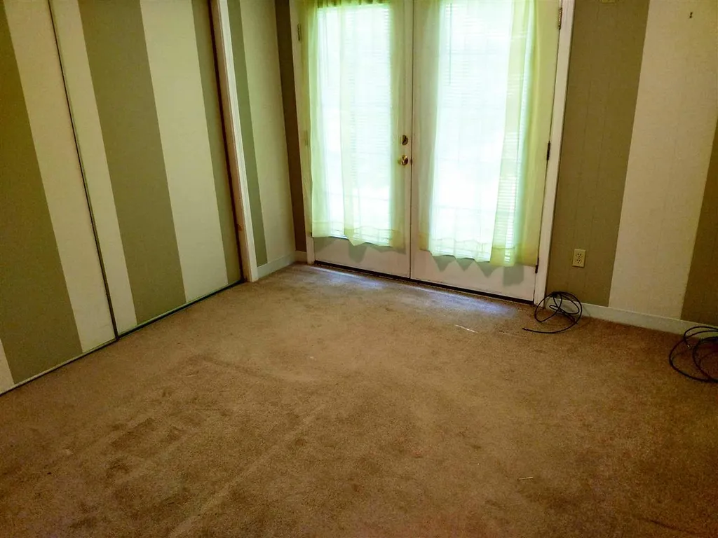 269 Sandy Pines Road East Montpelier VT 05651