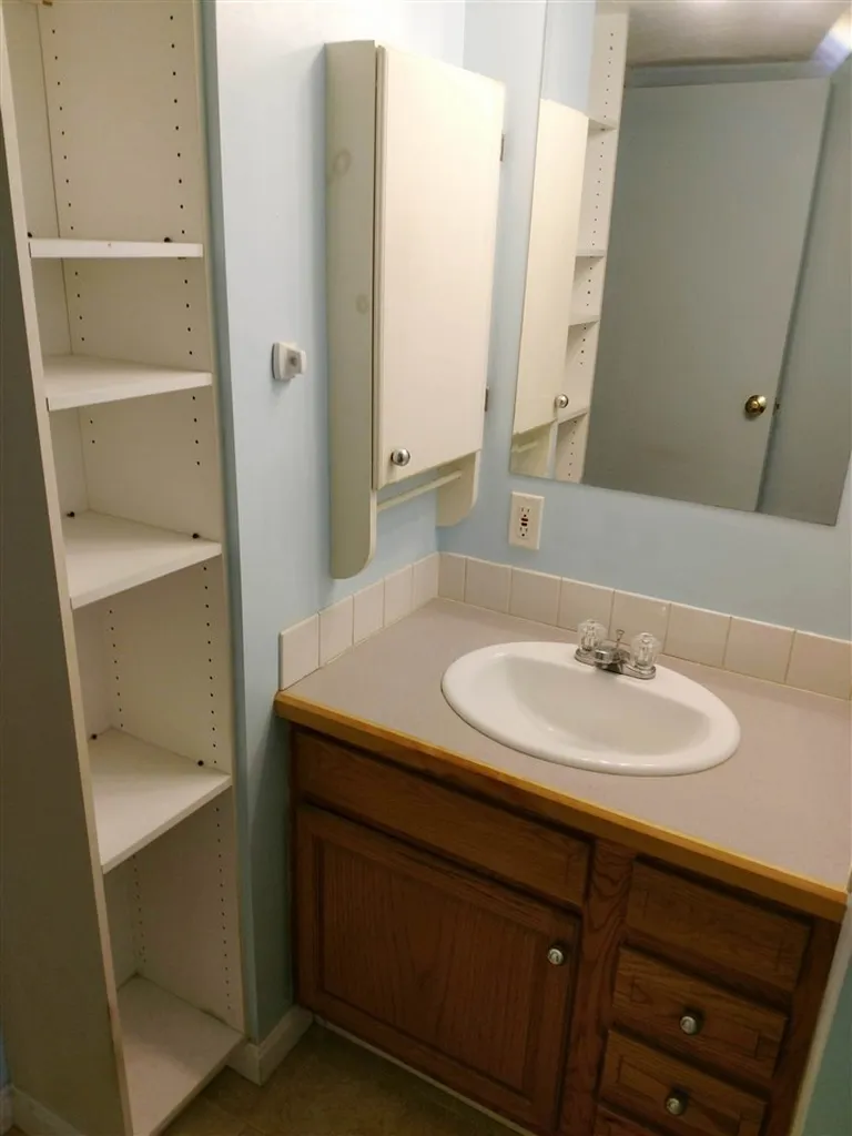 269 Sandy Pines Road East Montpelier VT 05651