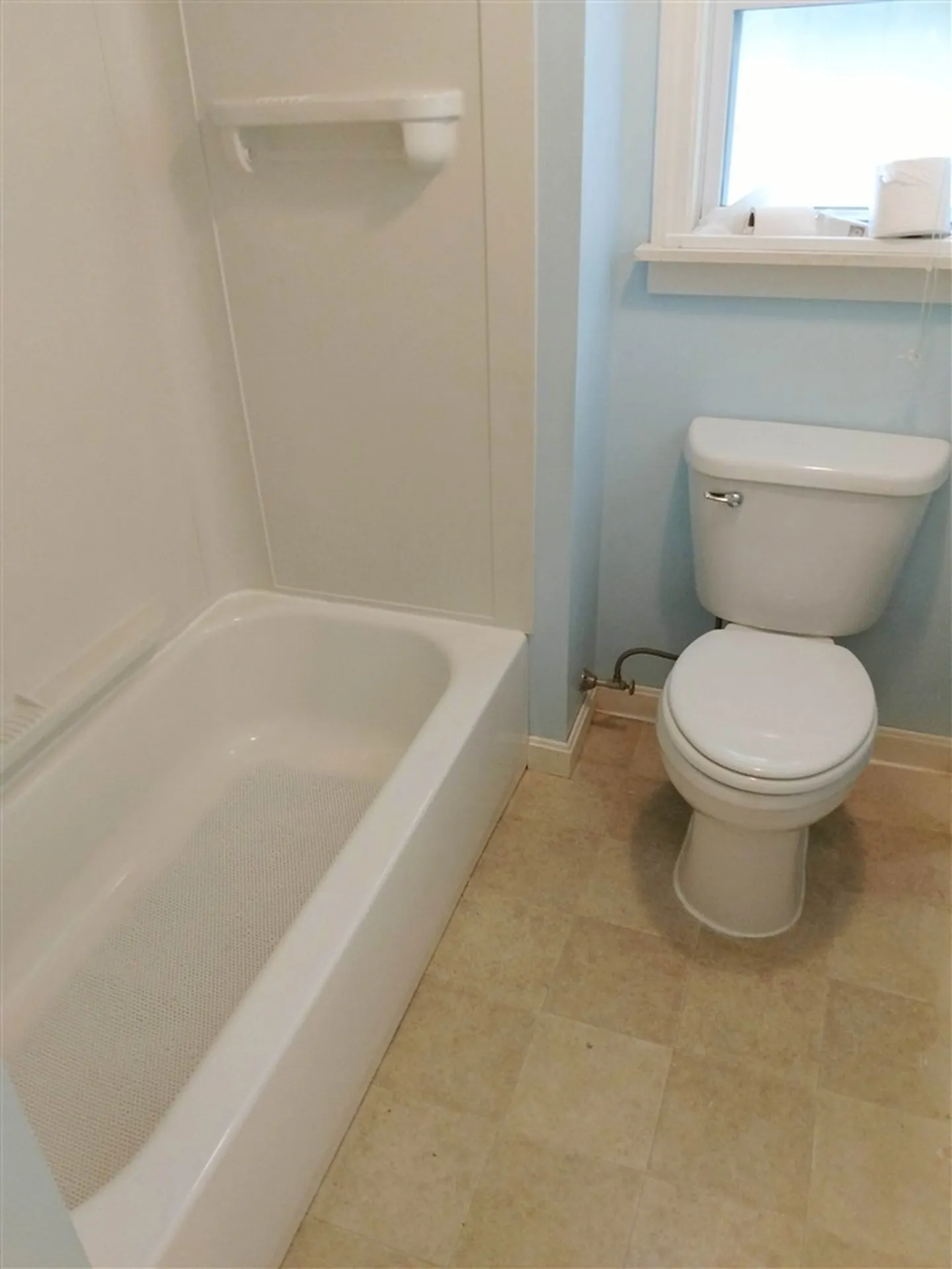 269 Sandy Pines Road East Montpelier VT 05651