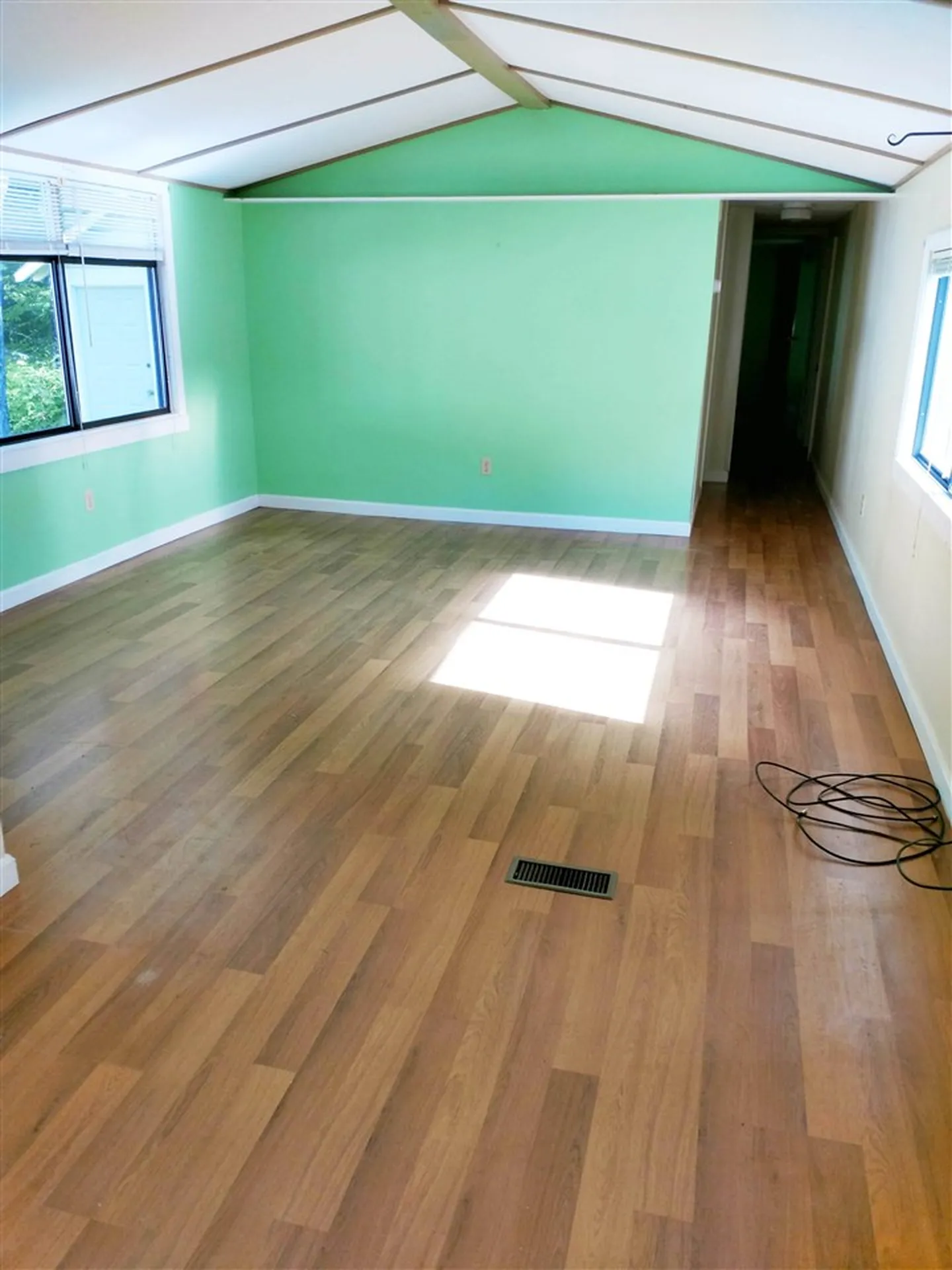269 Sandy Pines Road East Montpelier VT 05651