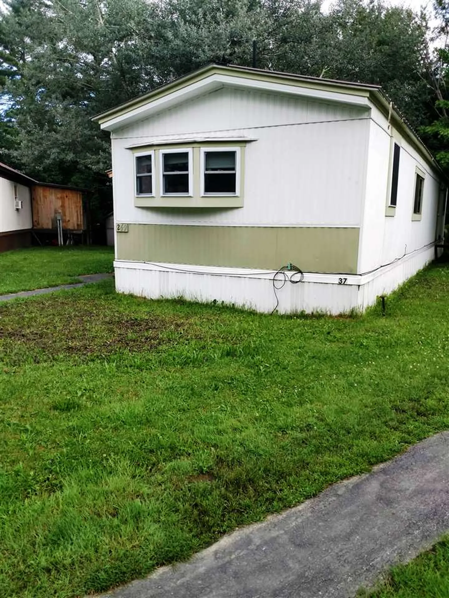 269 Sandy Pines Road East Montpelier VT 05651