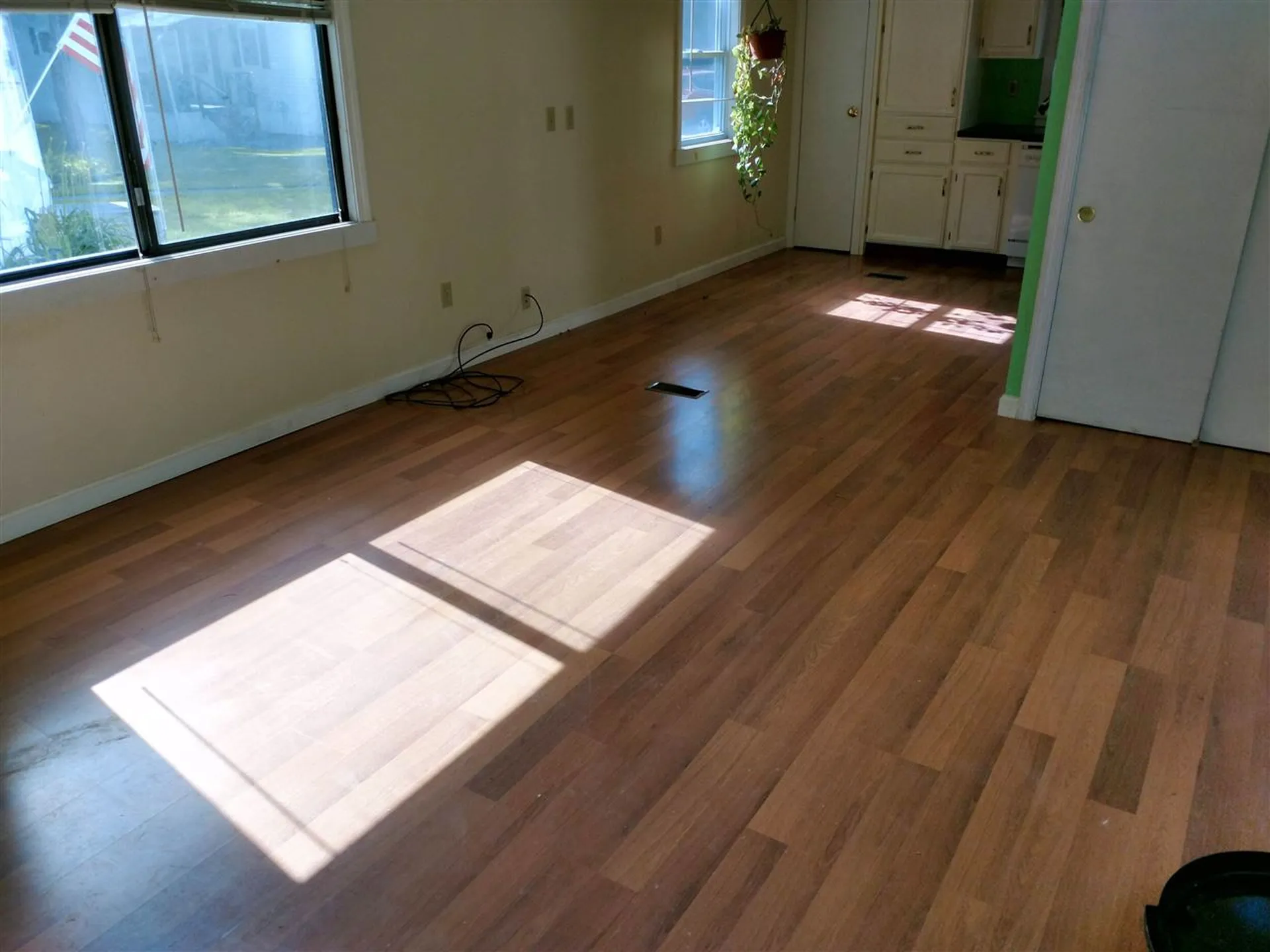 269 Sandy Pines Road East Montpelier VT 05651