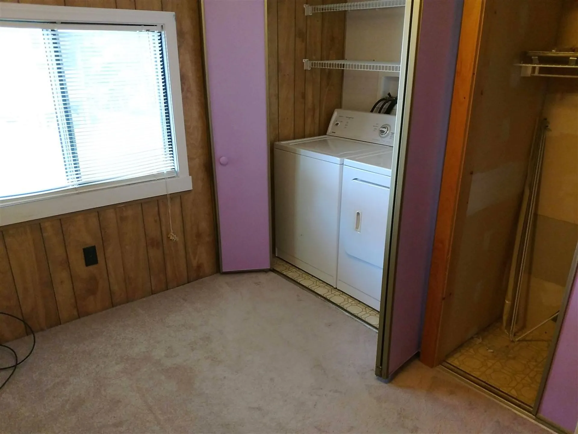 269 Sandy Pines Road East Montpelier VT 05651