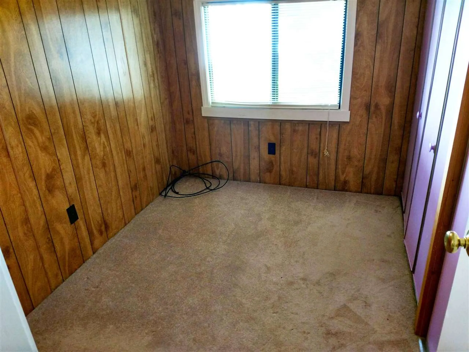 269 Sandy Pines Road East Montpelier VT 05651