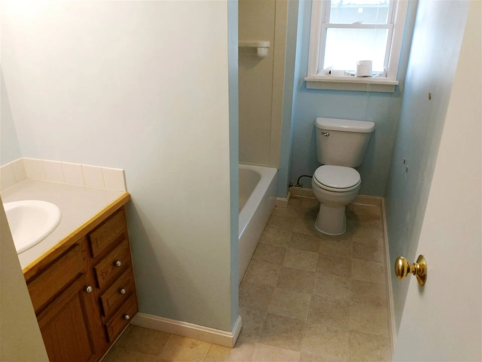 269 Sandy Pines Road East Montpelier VT 05651