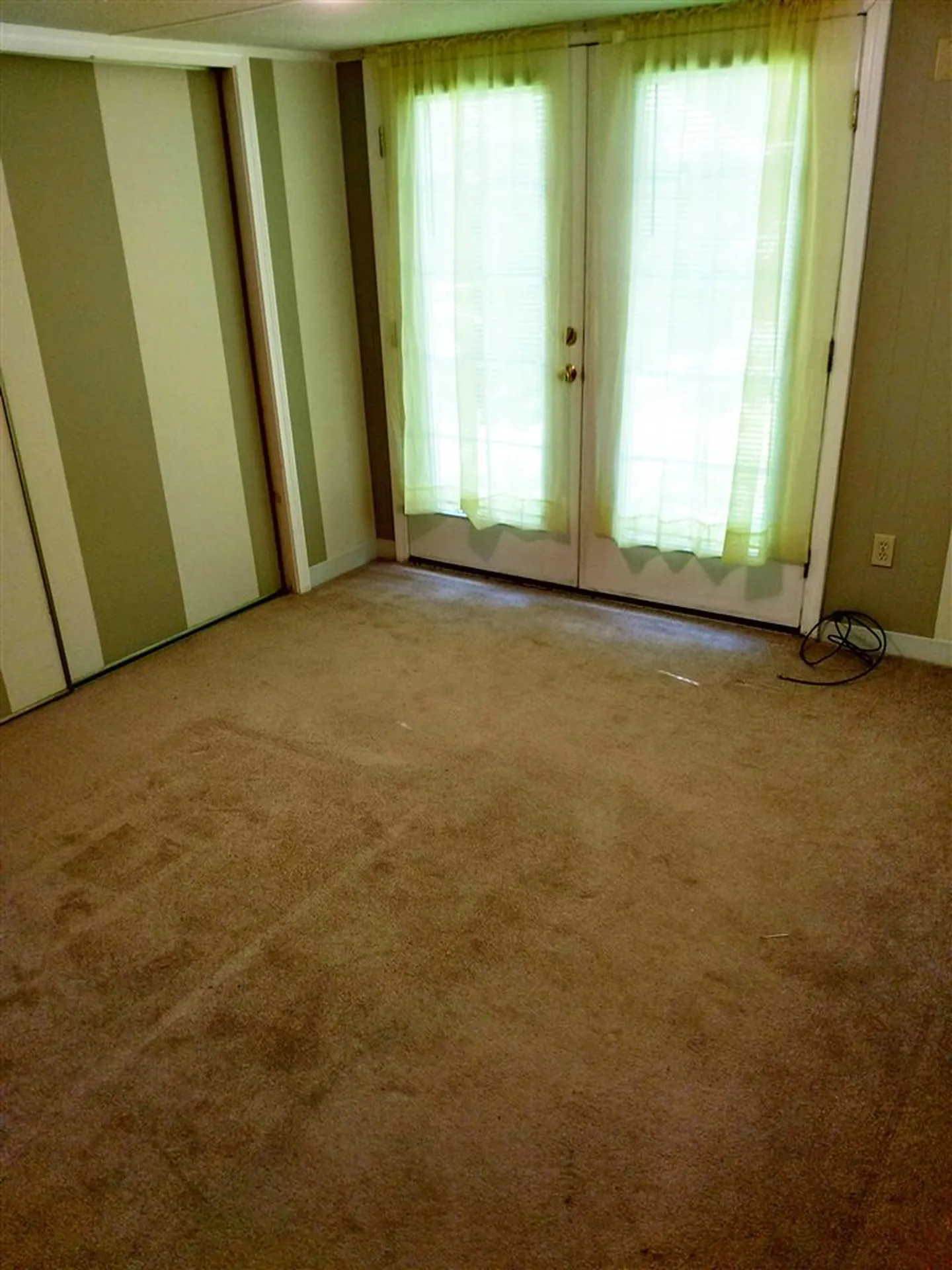 269 Sandy Pines Road East Montpelier VT 05651