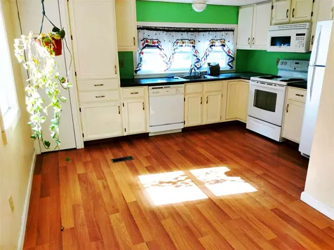 269 Sandy Pines Road East Montpelier VT 05651
