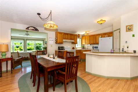 23 Aberdeen Drive Stratham NH 03885