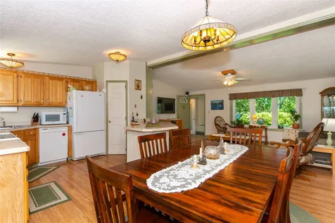 23 Aberdeen Drive Stratham NH 03885