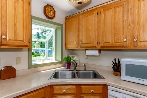 23 Aberdeen Drive Stratham NH 03885