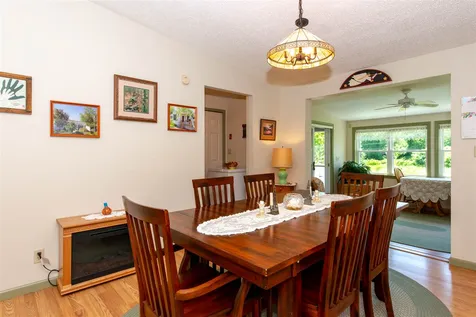 23 Aberdeen Drive Stratham NH 03885