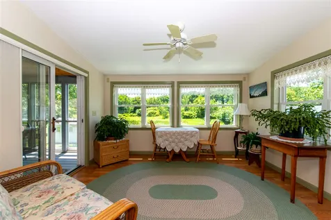 23 Aberdeen Drive Stratham NH 03885