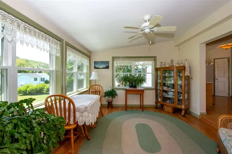 23 Aberdeen Drive Stratham NH 03885