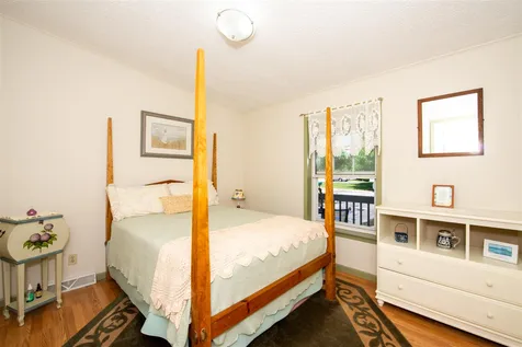 23 Aberdeen Drive Stratham NH 03885