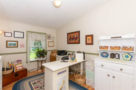 23 Aberdeen Drive Stratham NH 03885