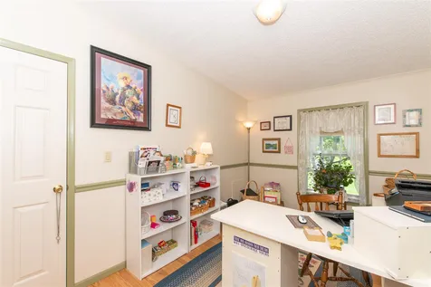 23 Aberdeen Drive Stratham NH 03885