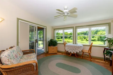 23 Aberdeen Drive Stratham NH 03885