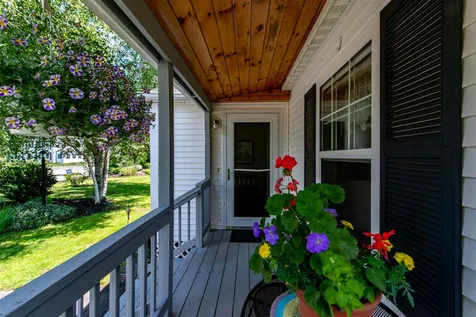 23 Aberdeen Drive Stratham NH 03885