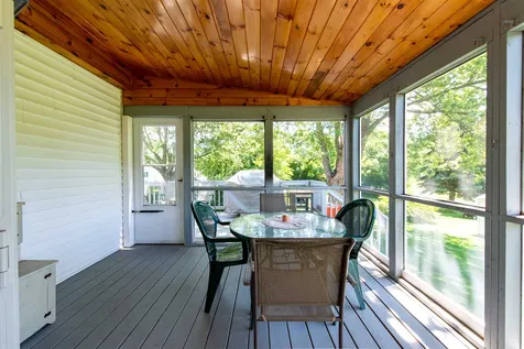 23 Aberdeen Drive Stratham NH 03885