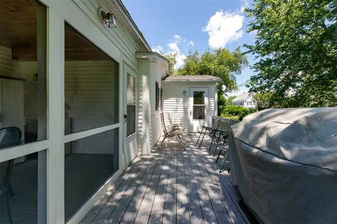 23 Aberdeen Drive Stratham NH 03885